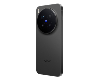 VIVO X300 Pro 16/512GB Czarny - 1500534 - zdjęcie 5